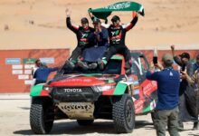 يزيد-الراجحي-داكار-2025