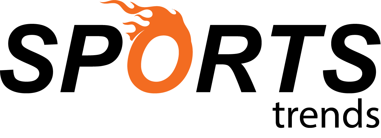 sport-trends - سبورت تريند
