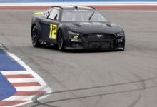 تقنية-سيارات-الجيل-الثالث