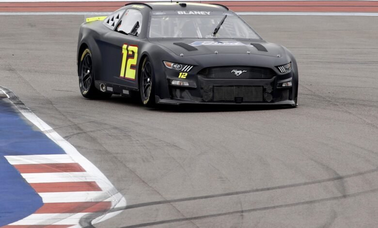 تقنية-سيارات-الجيل-الثالث