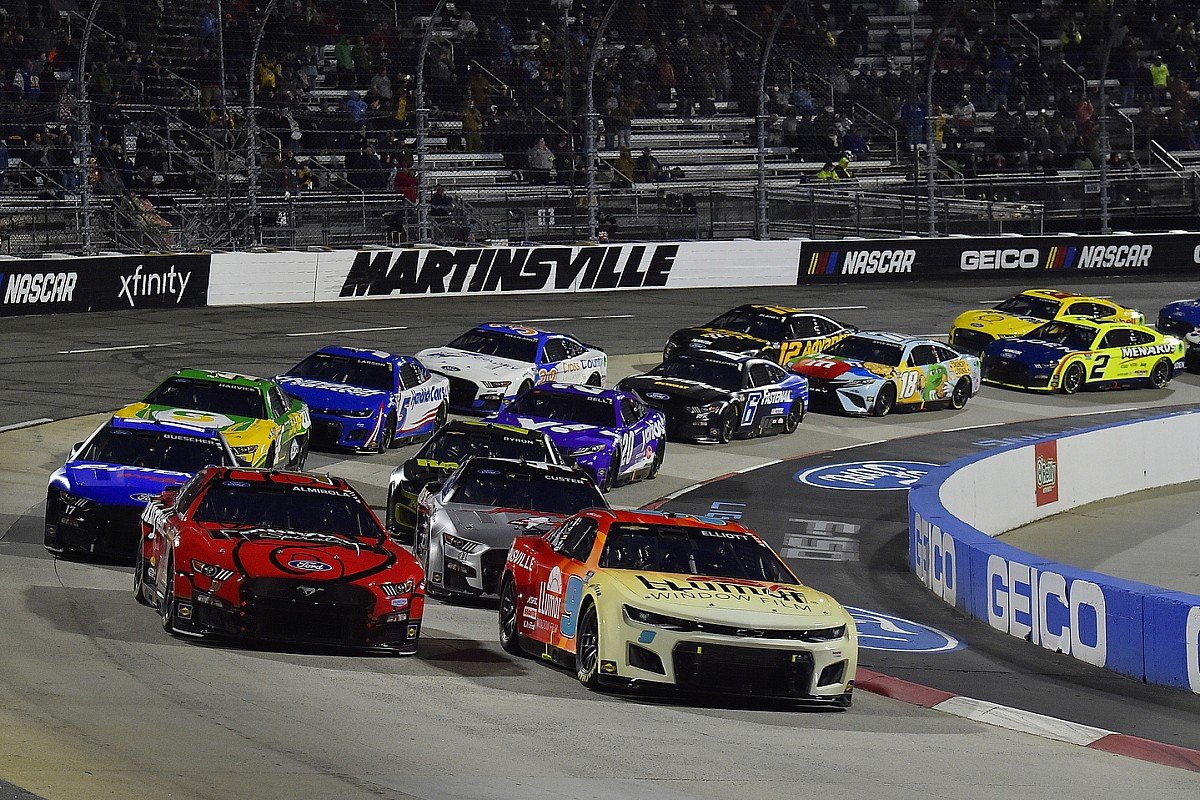 أكاديميات-سباقات-السيارات-في-السعودية